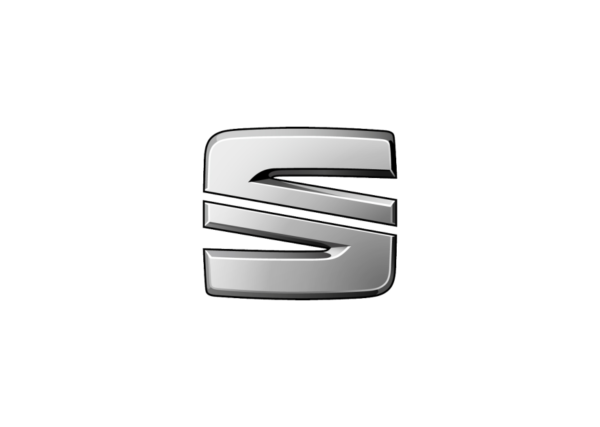 Seat-Logo-PNG-Image