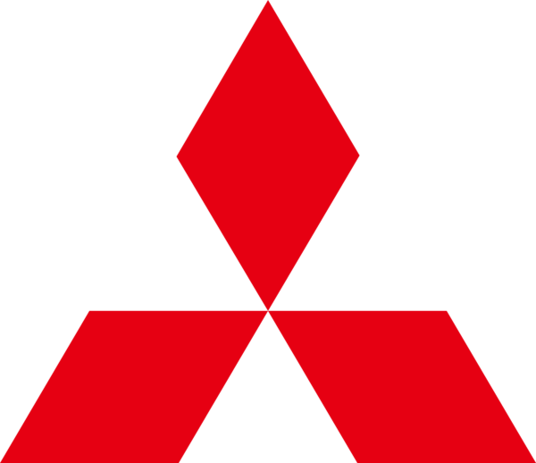 mitsubishi-logo-png-transparent