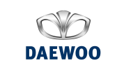 Daewoo-logo