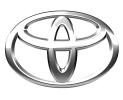 toyota-logo-png-image